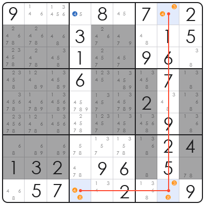 sudoku tournaments