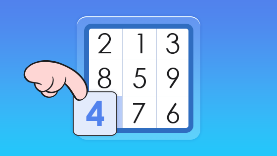 usa today sudoku