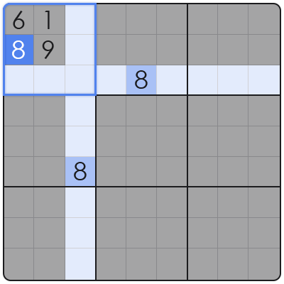 sudoku ios